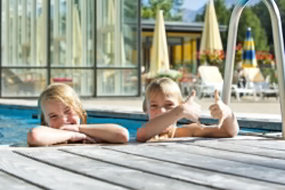 Hotel Schweizerhof Sils Maria, A Faern Collection Hotel Exterior photo